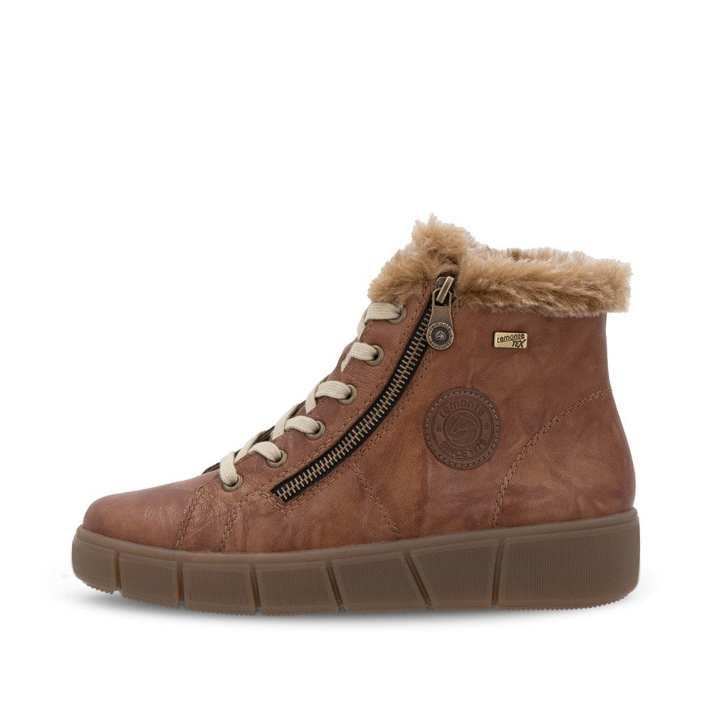 Ankle Boots | D1T72 - Image 16