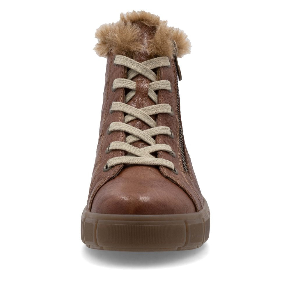 Ankle Boots | D1T72 - Image 17