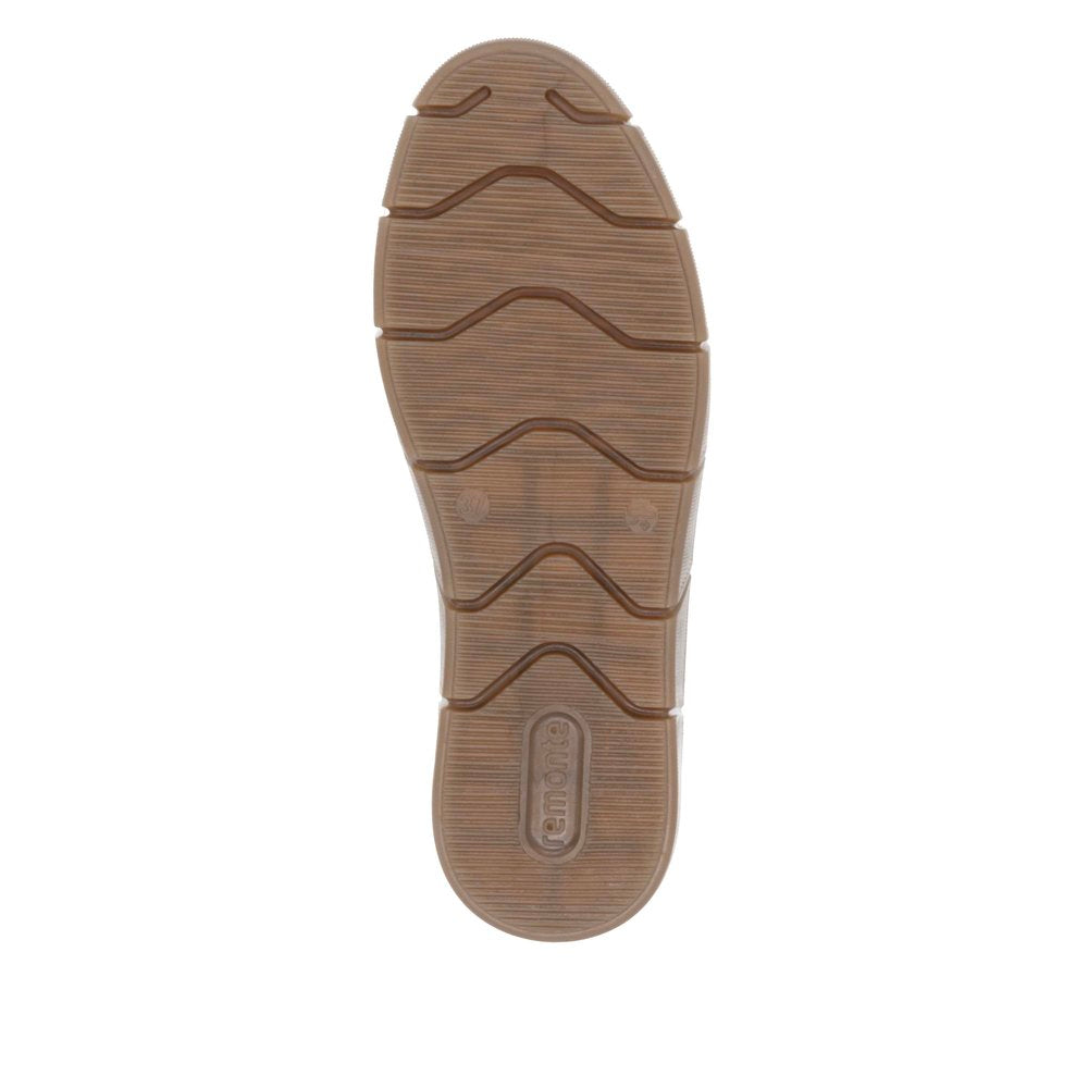 Ankle Boots | D1T72 - Image 18