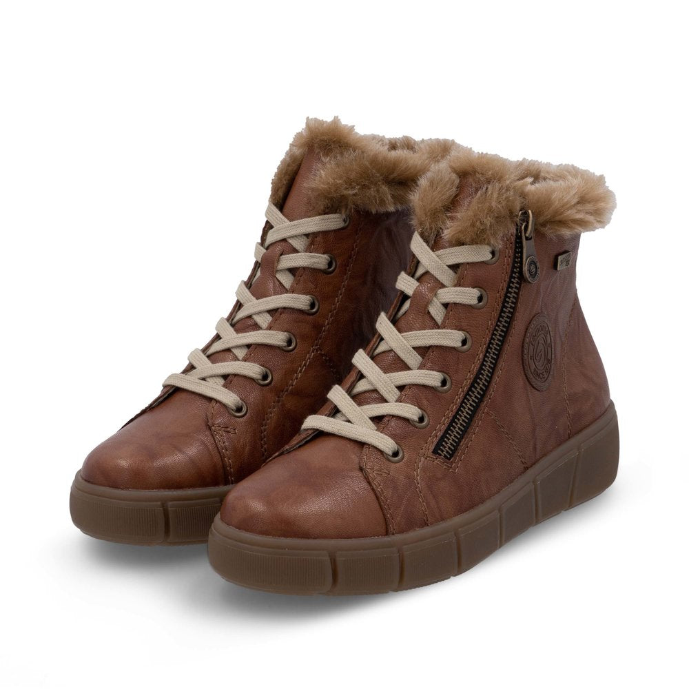 Ankle Boots | D1T72 - Image 19