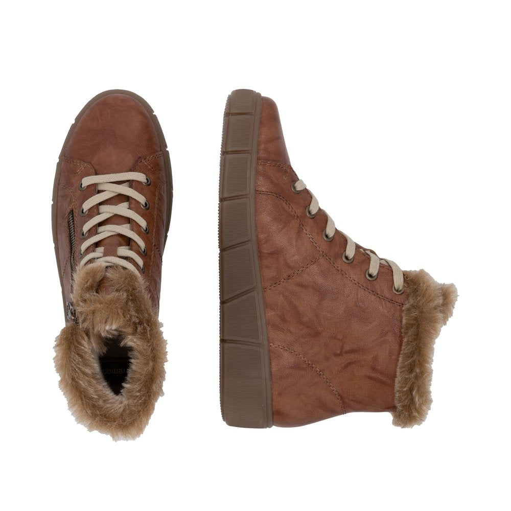 Ankle Boots | D1T72 - Image 20