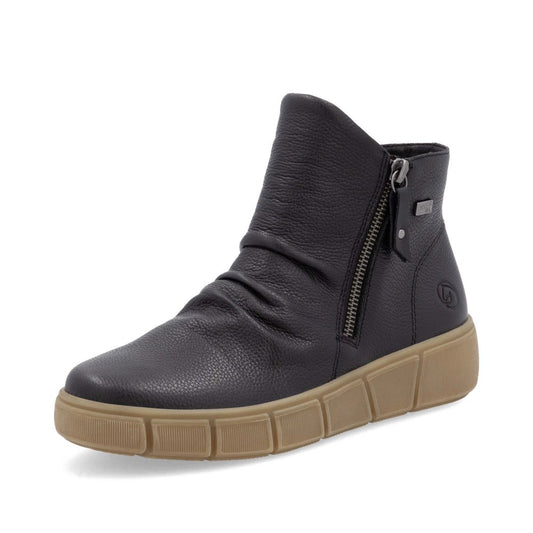 Boots | D1T73 - Image 1