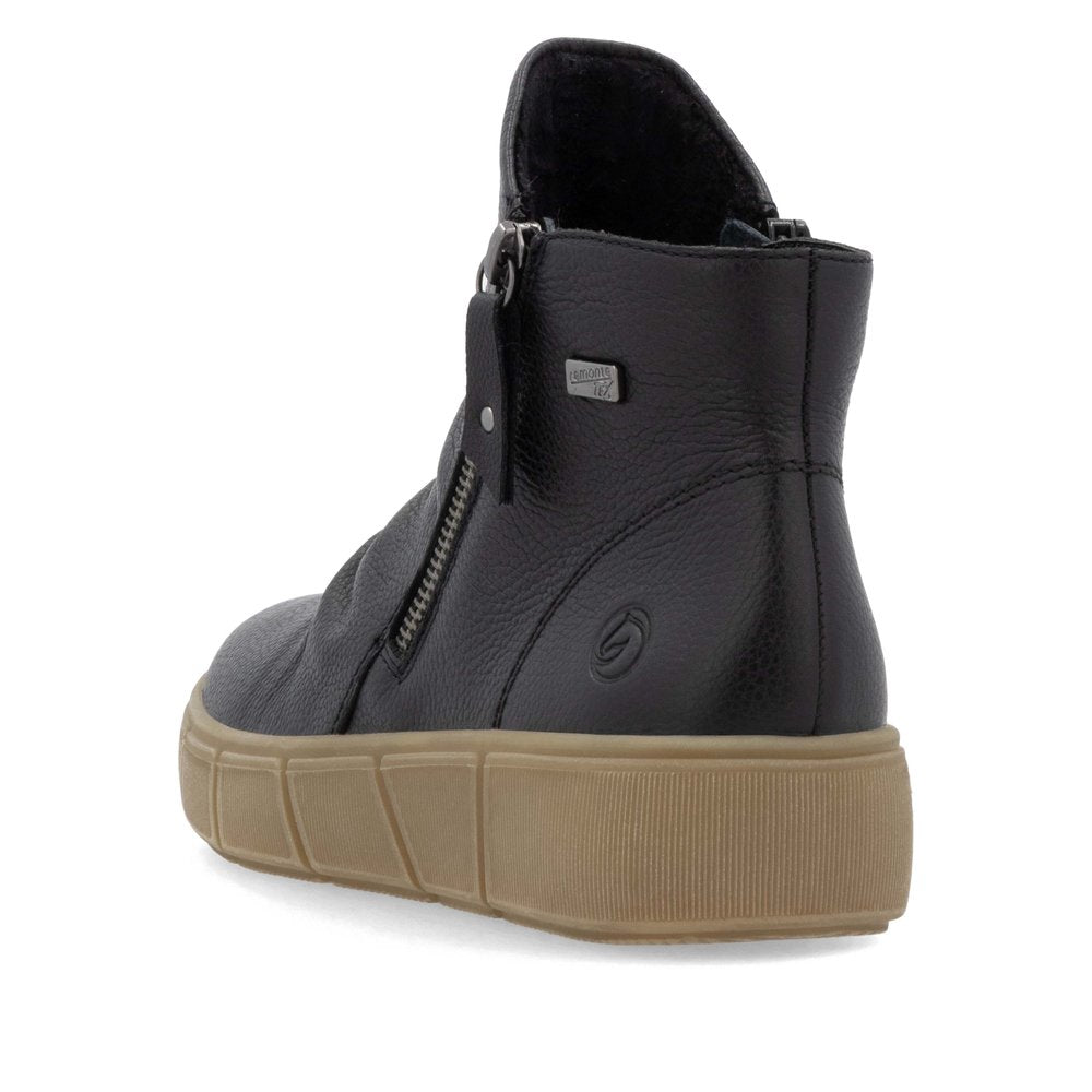 Boots | D1T73 - Image 3