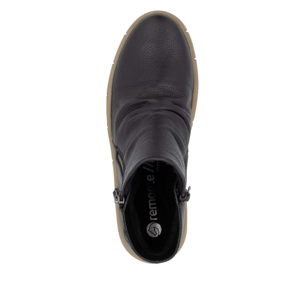 Boots | D1T73 - Image 4