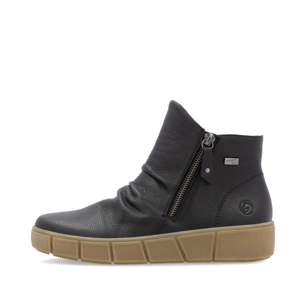 Boots | D1T73 - Image 5