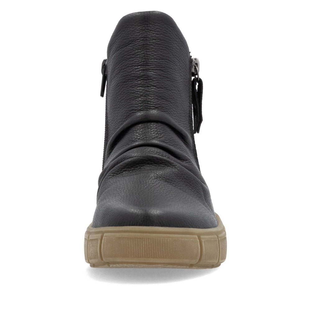 Boots | D1T73 - Image 6