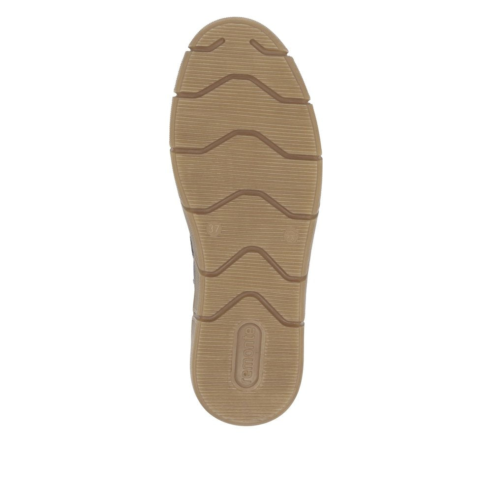 Boots | D1T73 - Image 7