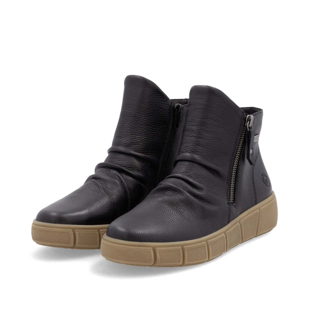 Boots | D1T73 - Image 8