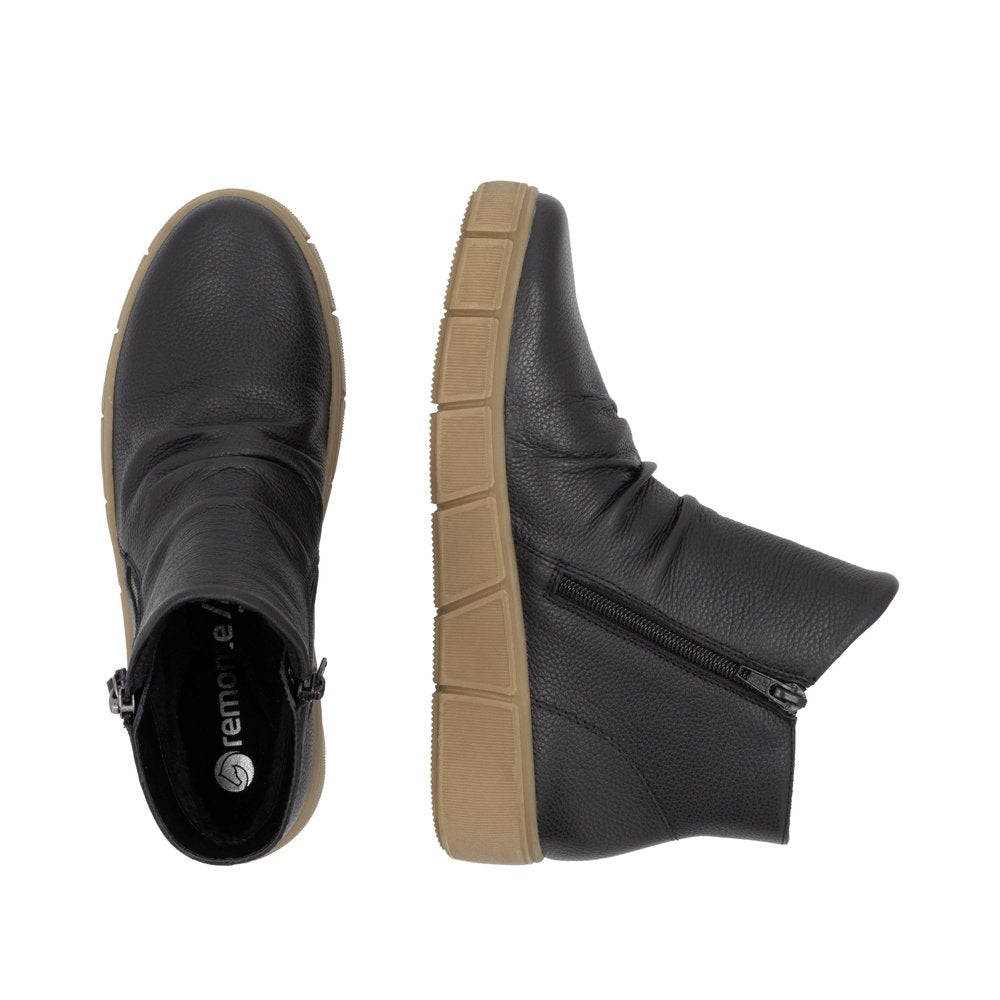 Boots | D1T73 - Image 9