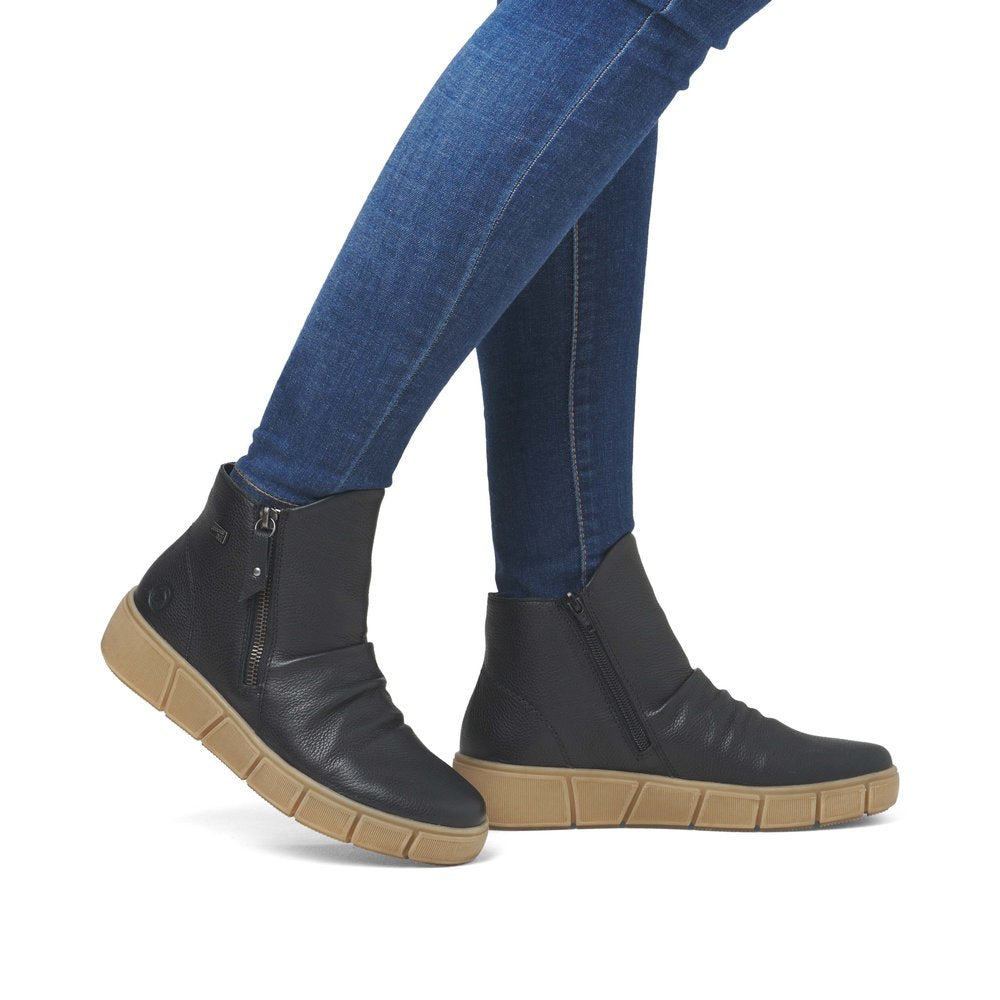 Boots | D1T73 - Image 10