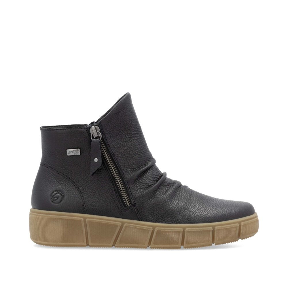 Boots | D1T73 - Image 11