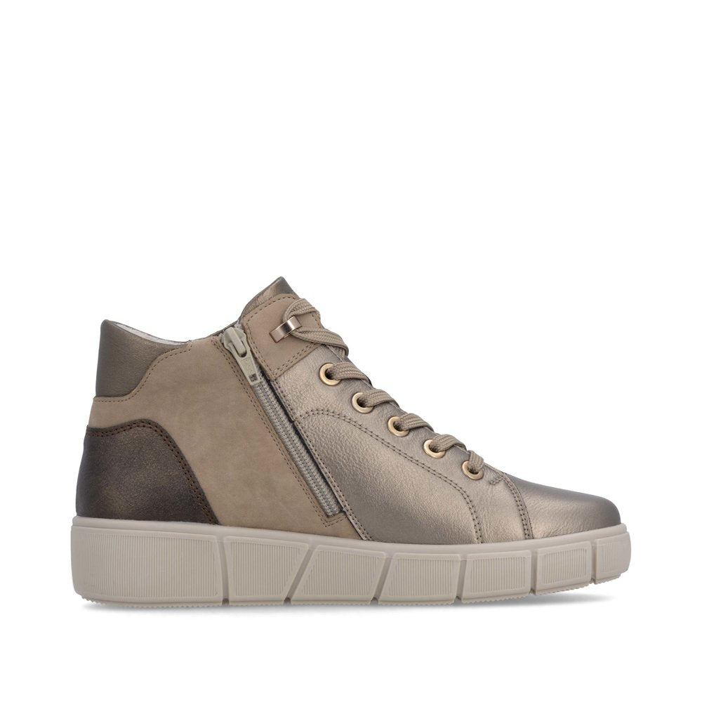 Ankle Boots | D1T77 - Image 13