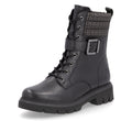 Boots | D1W71 - Image 1