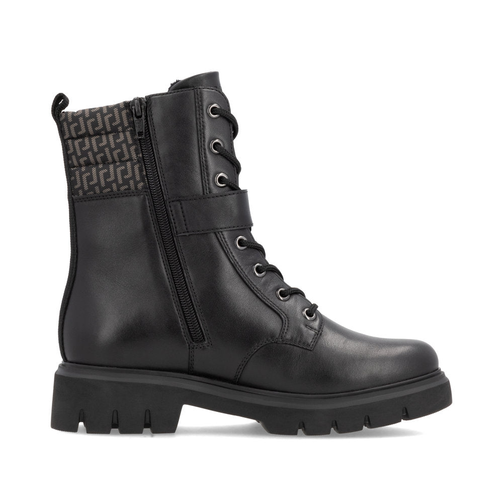 Boots | D1W71 - Image 2