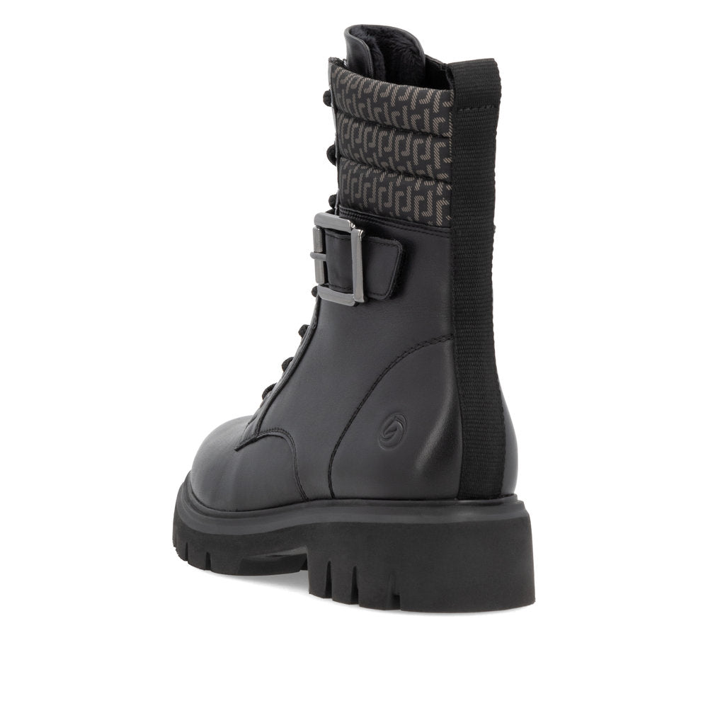 Boots | D1W71 - Image 3