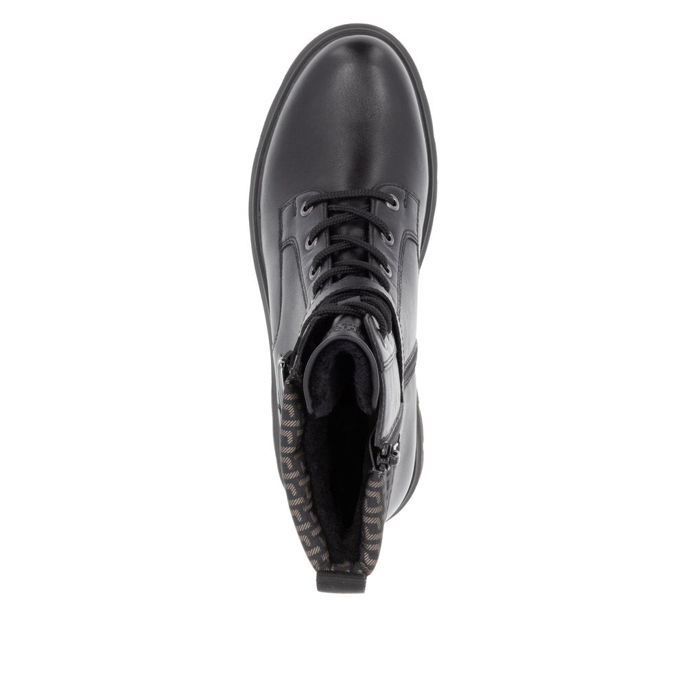 Boots | D1W71 - Image 4
