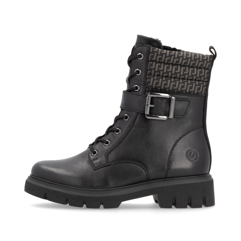 Boots | D1W71 - Image 5