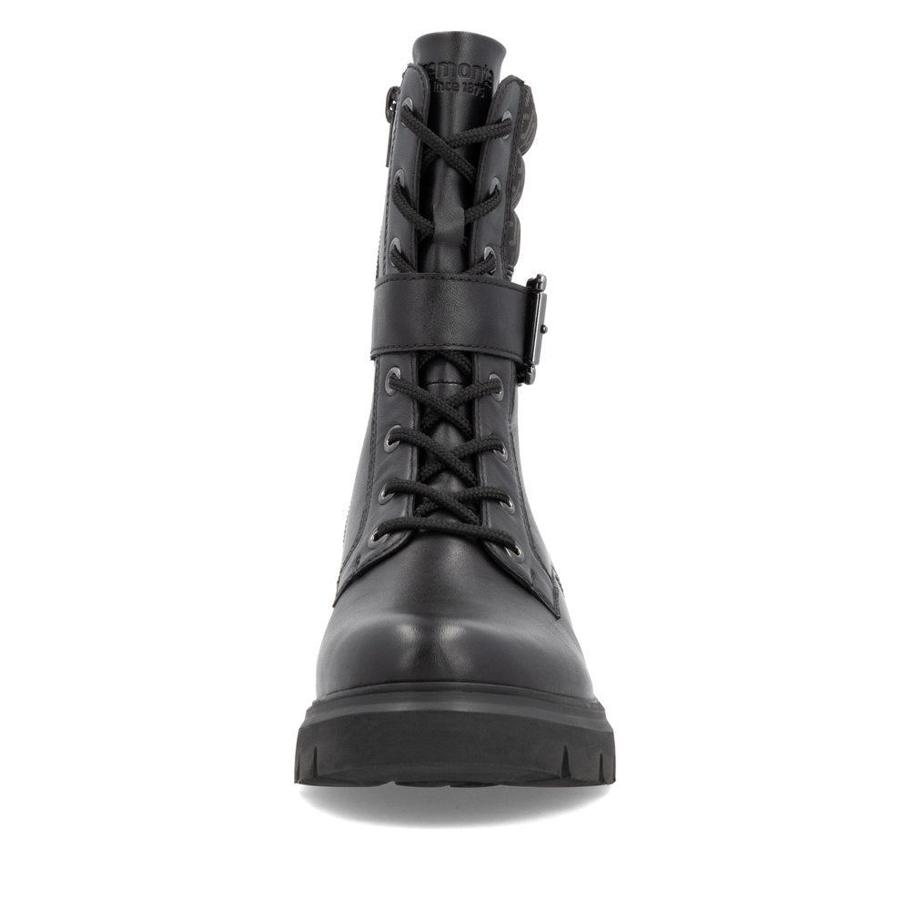Boots | D1W71 - Image 6