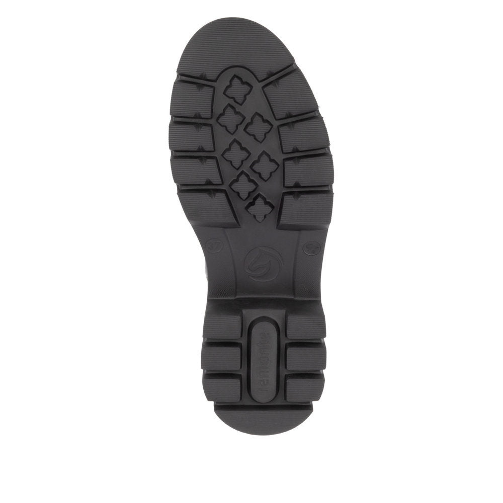 Boots | D1W71 - Image 7