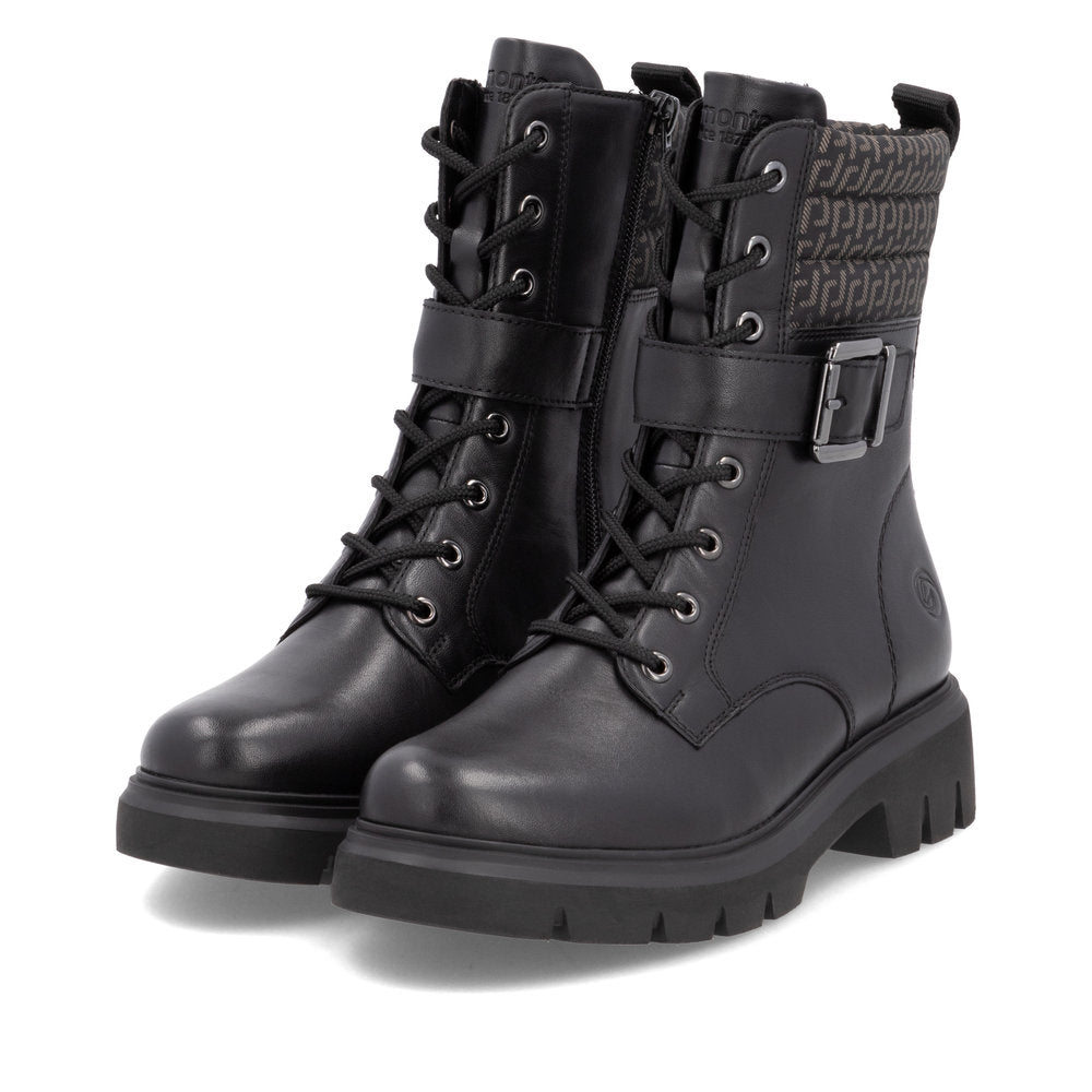 Boots | D1W71 - Image 8