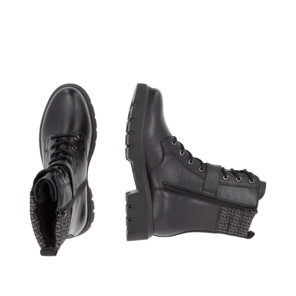 Boots | D1W71 - Image 9
