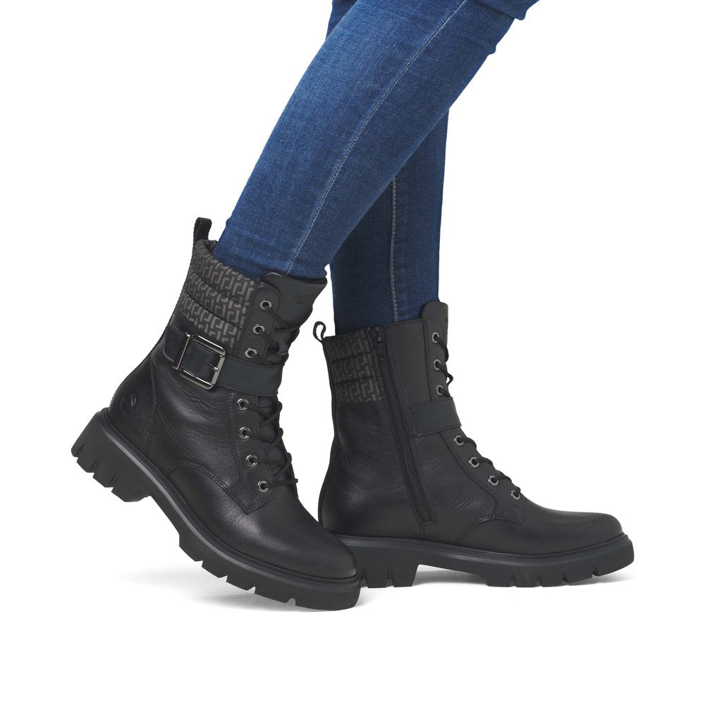 Boots | D1W71 - Image 10