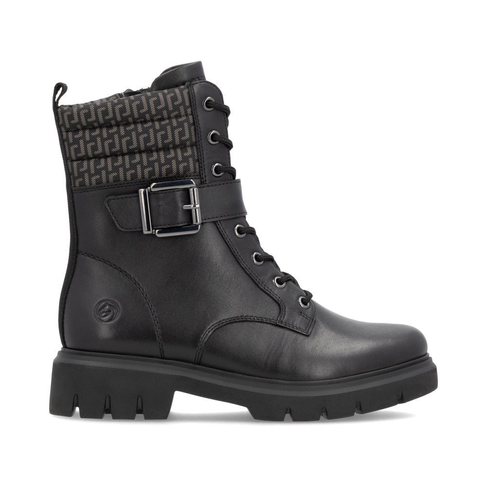 Boots | D1W71 - Image 11