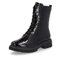 Boots | D1W72 - Image 1