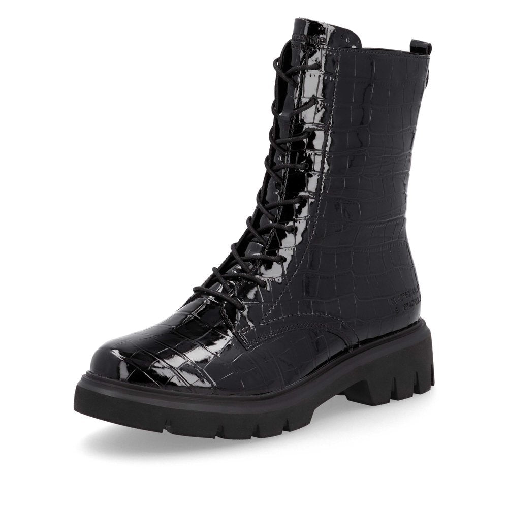 Boots | D1W72 - Image 1