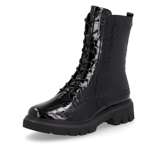 Boots | D1W72 - Image 1