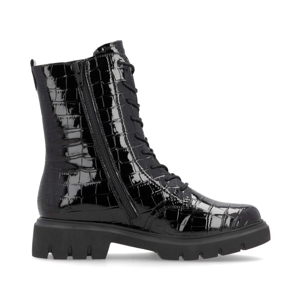 Boots | D1W72 - Image 2