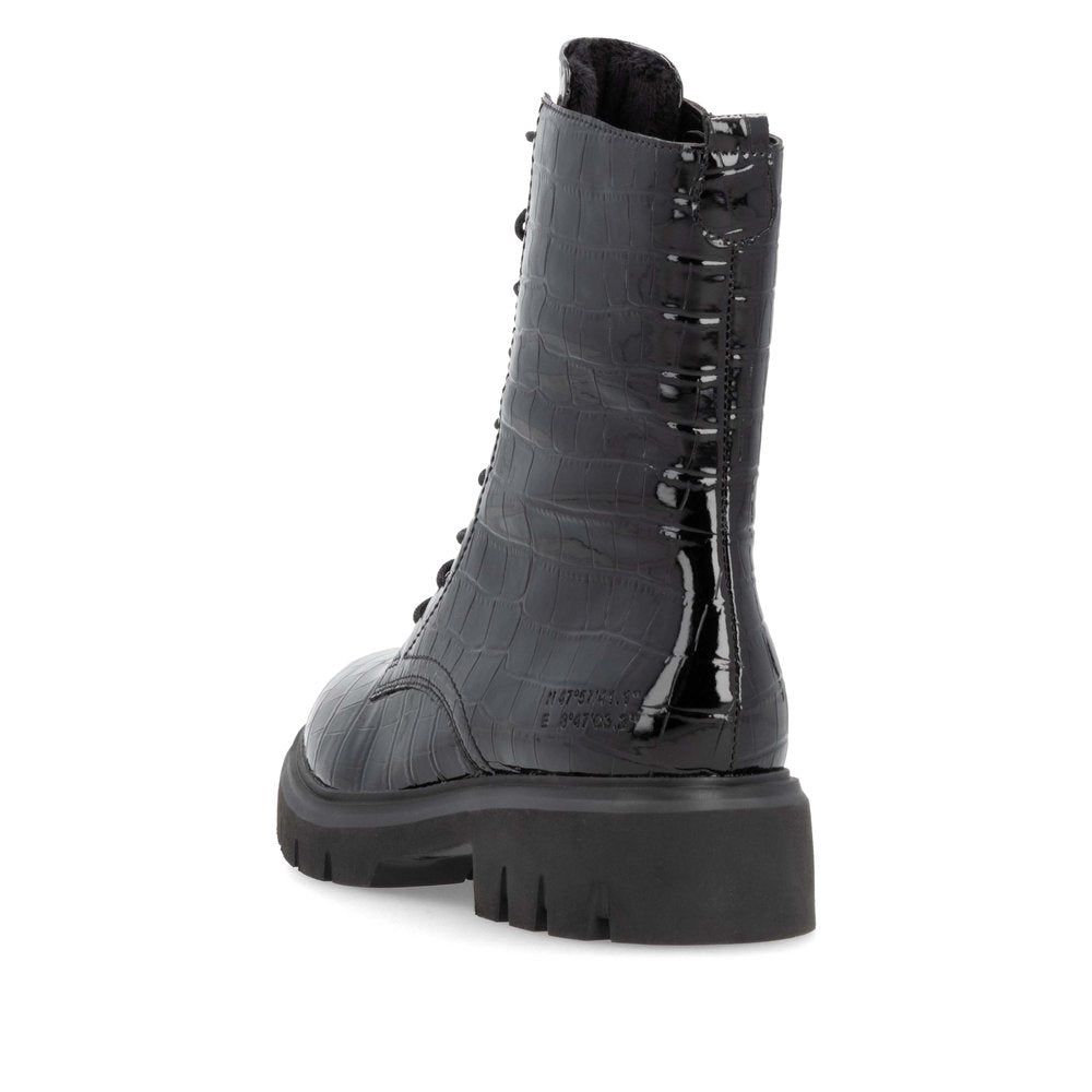 Boots | D1W72 - Image 3