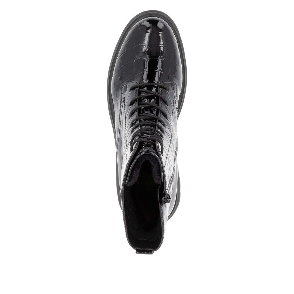 Boots | D1W72 - Image 4