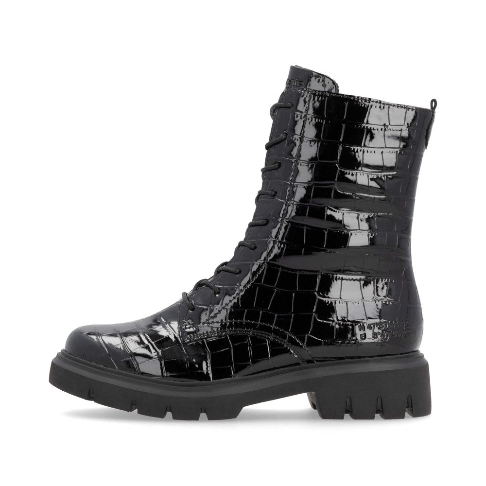 Boots | D1W72 - Image 5