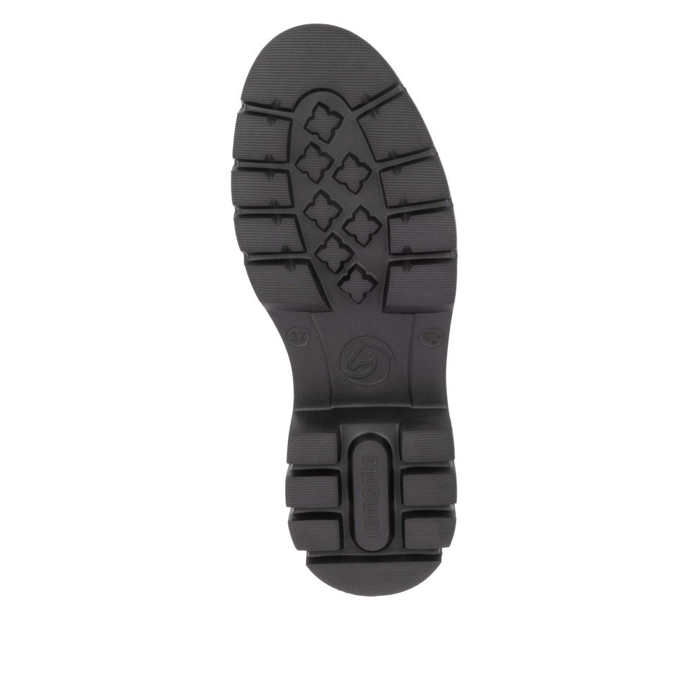 Boots | D1W72 - Image 7