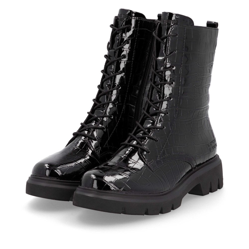 Boots | D1W72 - Image 8