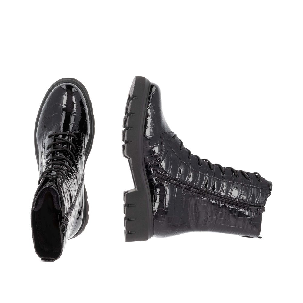 Boots | D1W72 - Image 9