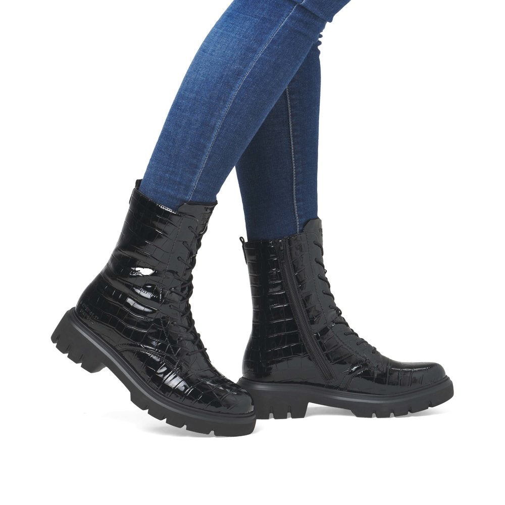Boots | D1W72 - Image 10