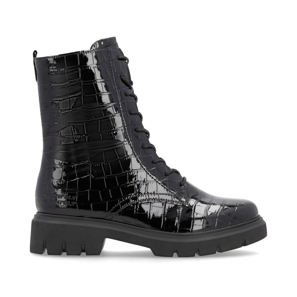 Boots | D1W72 - Image 11