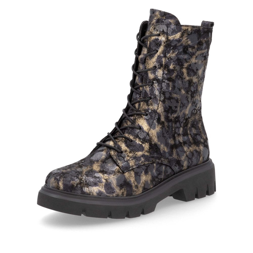 Boots | D1W72 - Image 12