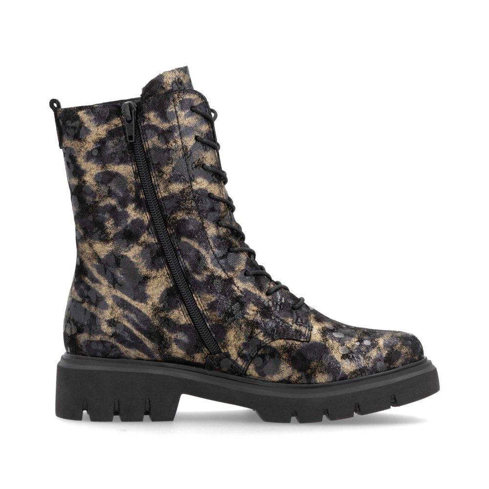 Boots | D1W72 - Image 13