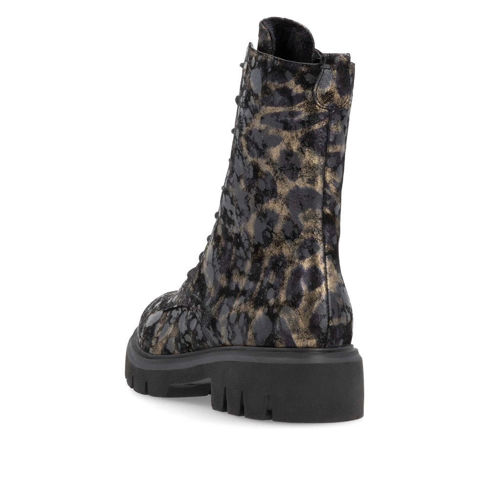 Boots | D1W72 - Image 14