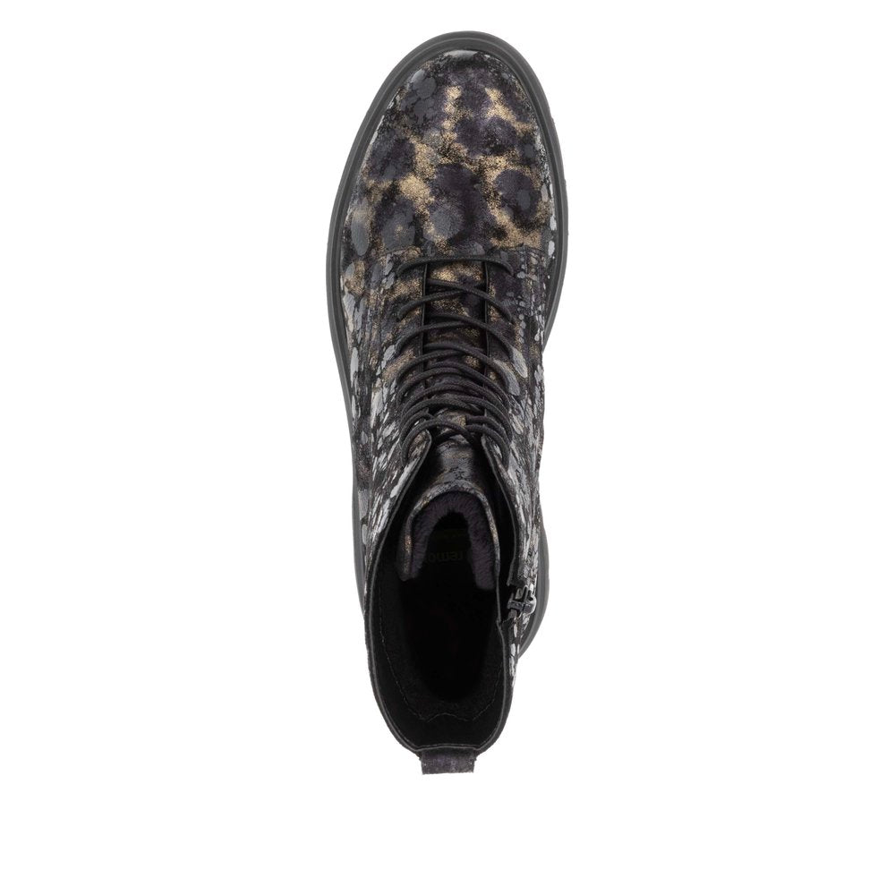Boots | D1W72 - Image 15