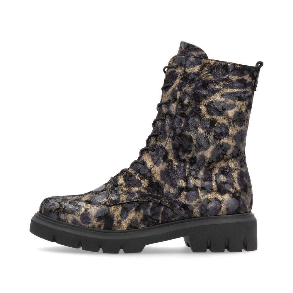 Boots | D1W72 - Image 16