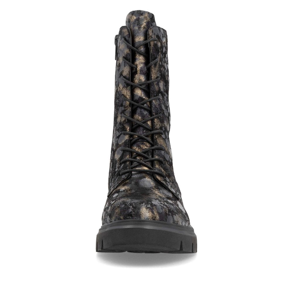 Boots | D1W72 - Image 17