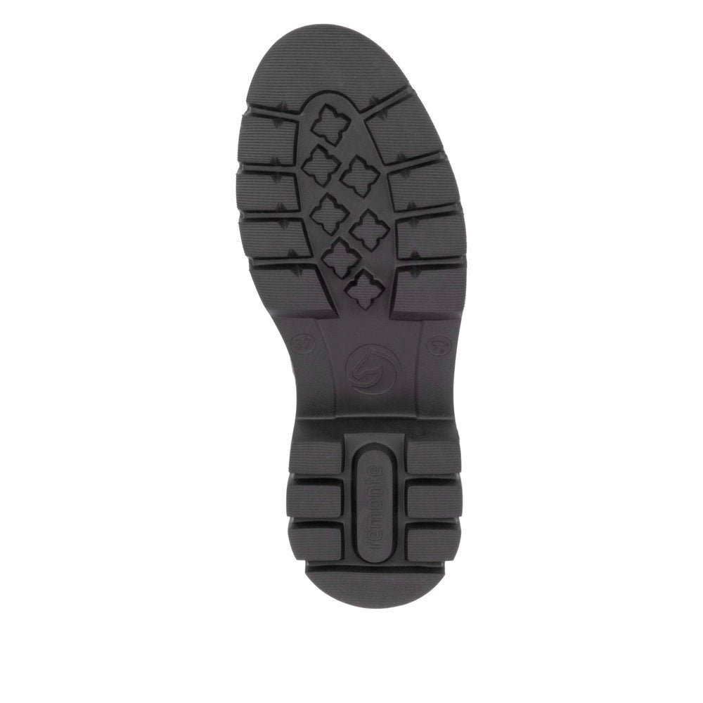 Boots | D1W72 - Image 18