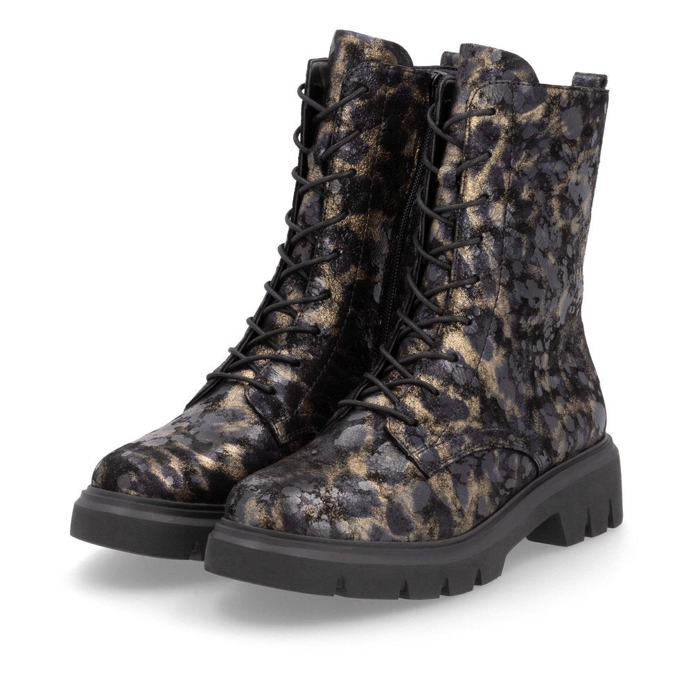 Boots | D1W72 - Image 19