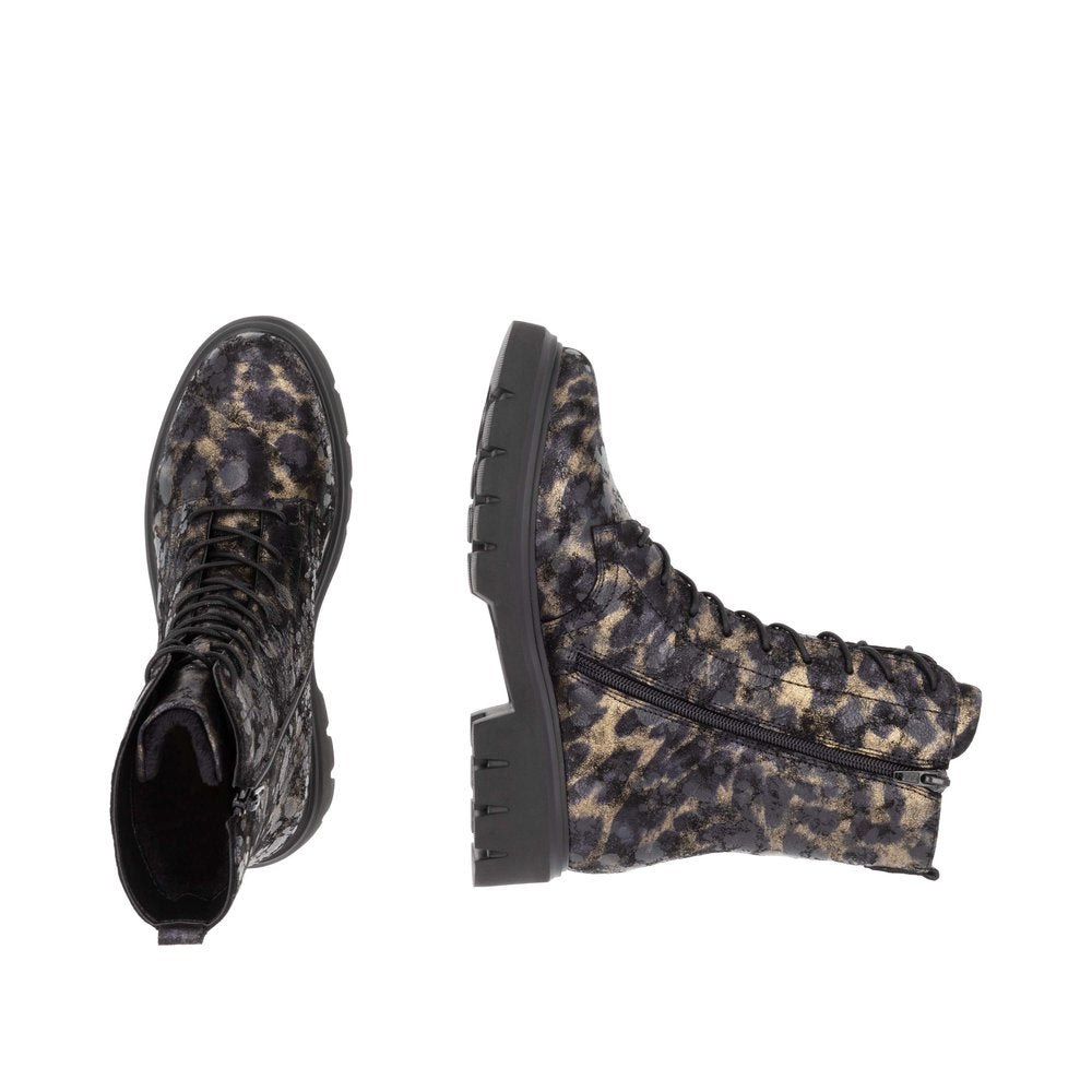 Boots | D1W72 - Image 20