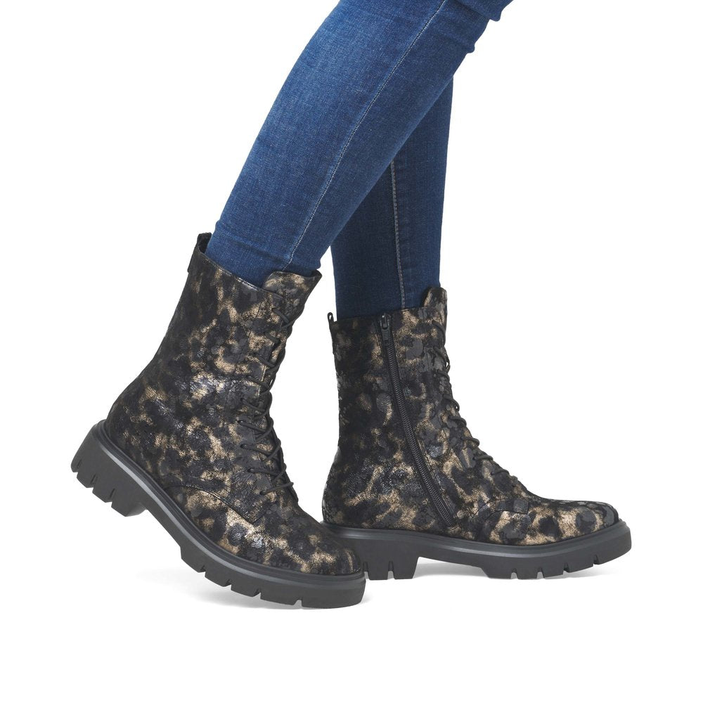 Boots | D1W72 - Image 21