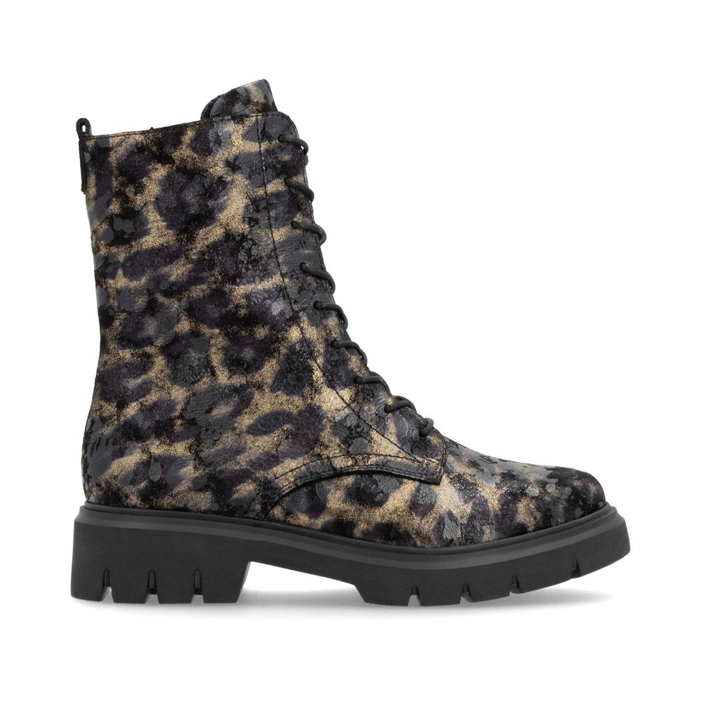 Boots | D1W72 - Image 22